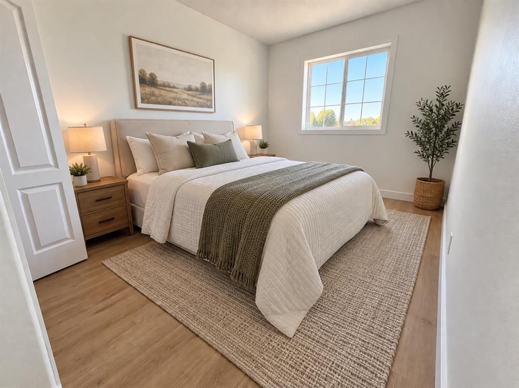 9042 103 Avenue  - Photo 28