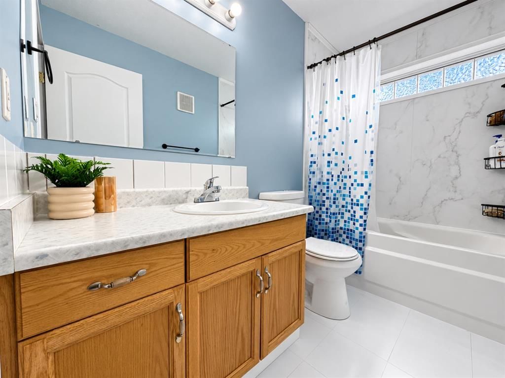 9042 103 Avenue  - Photo 29