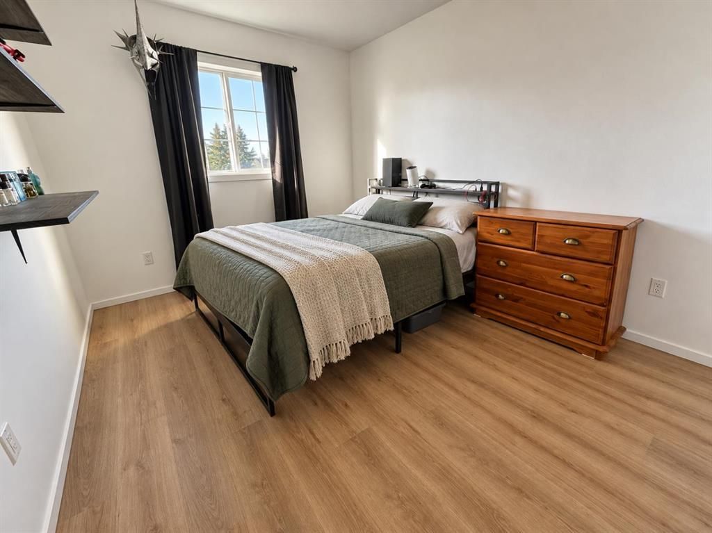 9042 103 Avenue  - Photo 30