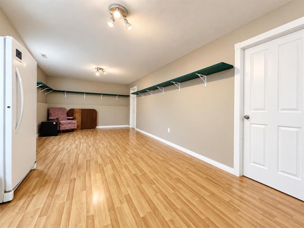 9042 103 Avenue  - Photo 31