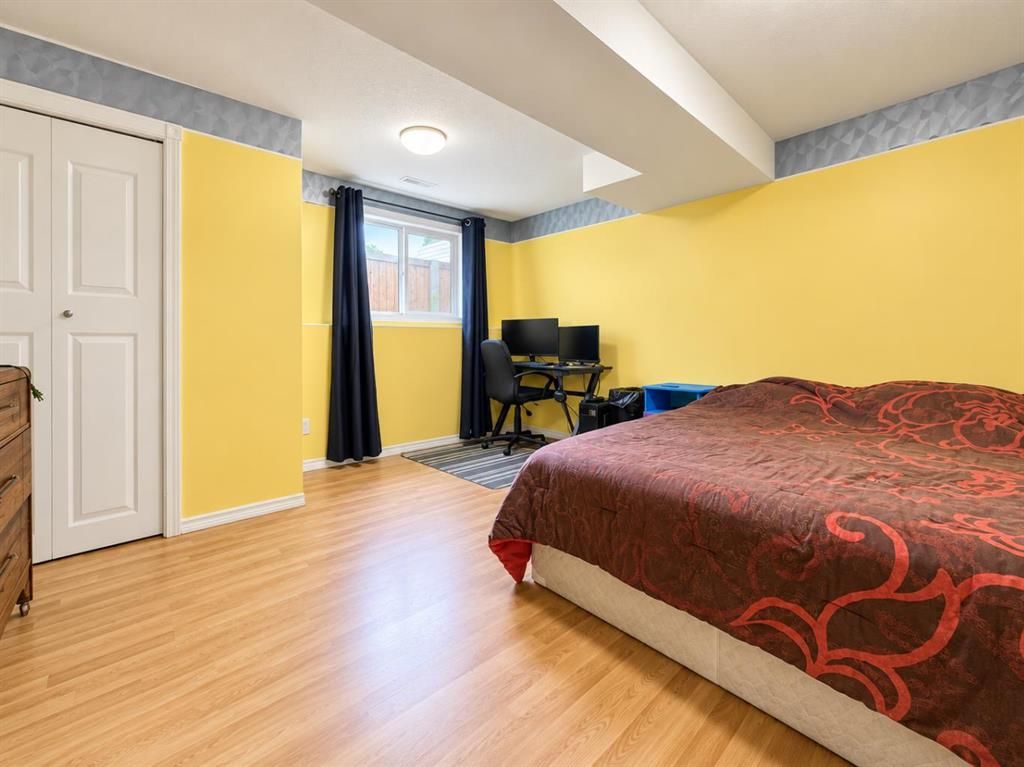 9042 103 Avenue  - Photo 32