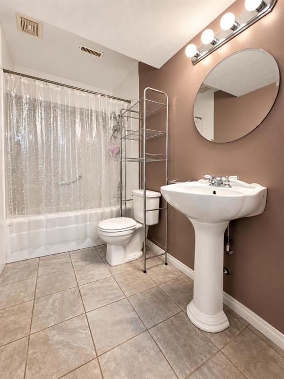9042 103 Avenue  - Photo 33