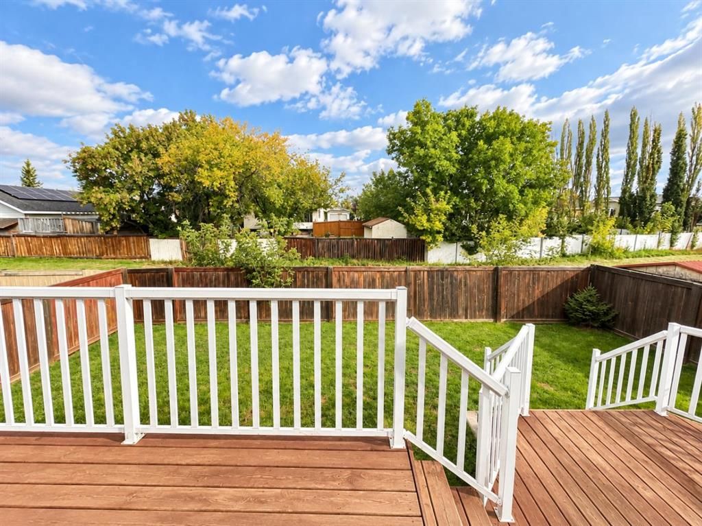 9042 103 Avenue  - Photo 34
