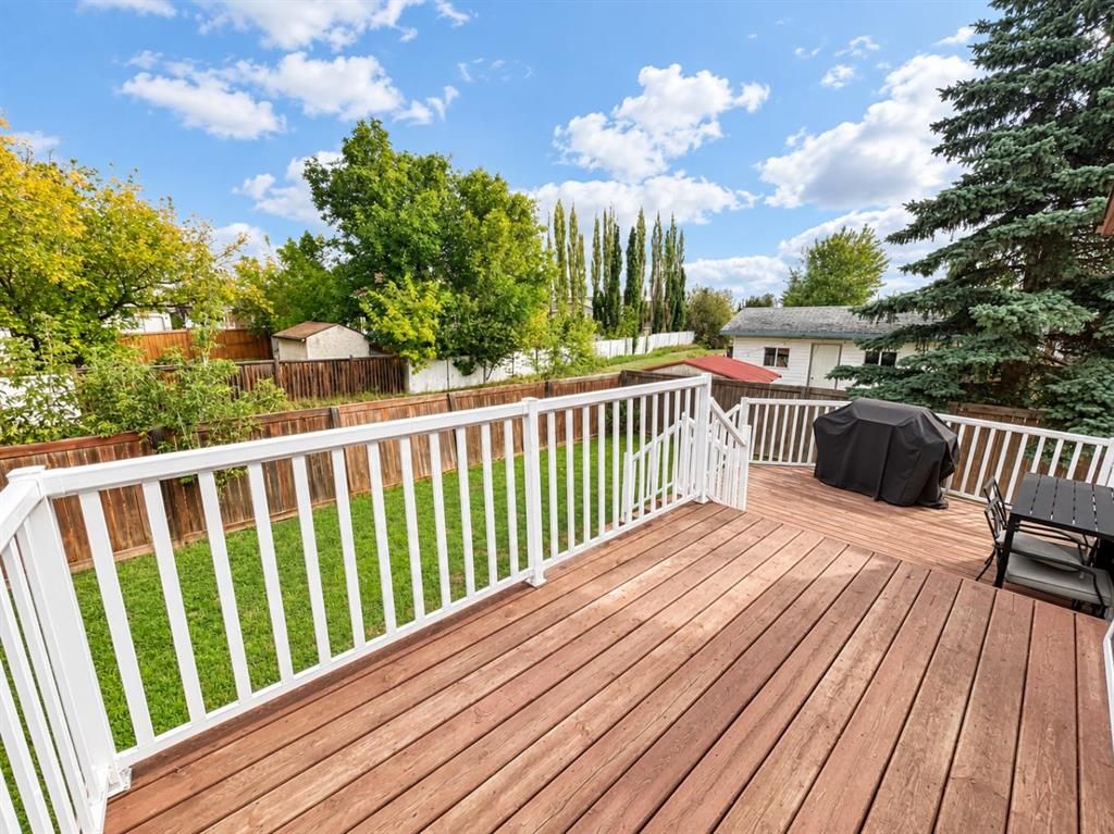 9042 103 Avenue  - Photo 35