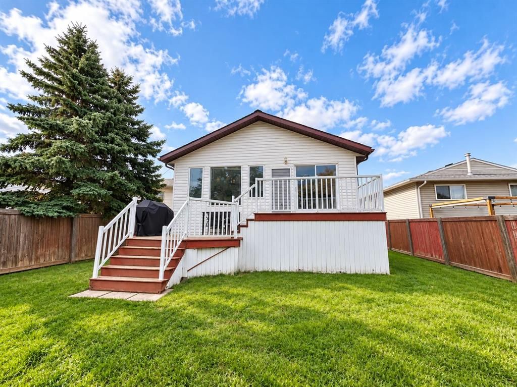 9042 103 Avenue  - Photo 36