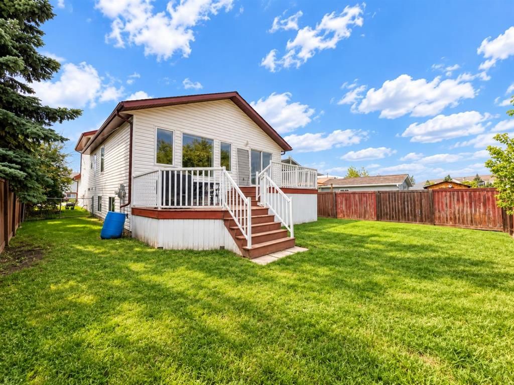 9042 103 Avenue  - Photo 37