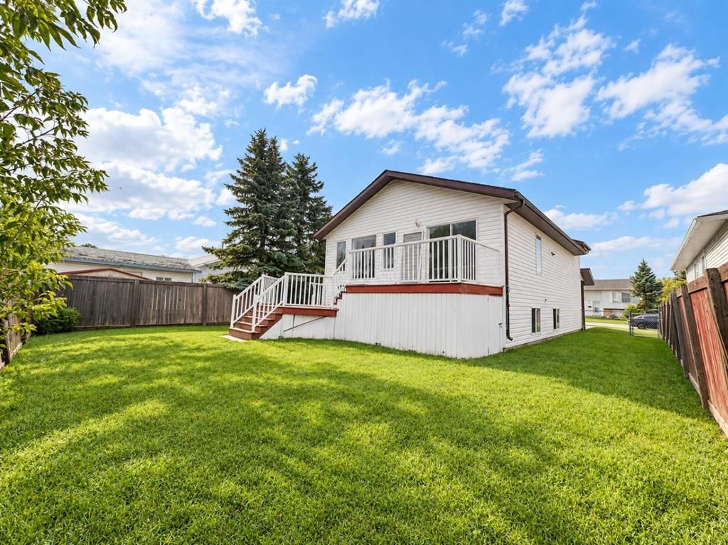 9042 103 Avenue  - Photo 38