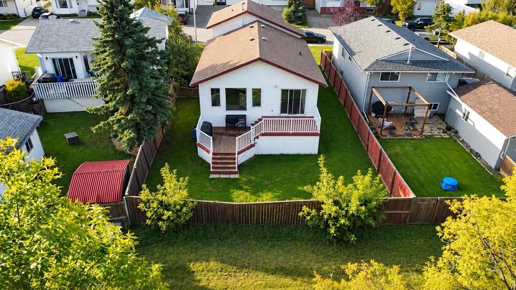 9042 103 Avenue  - Photo 39