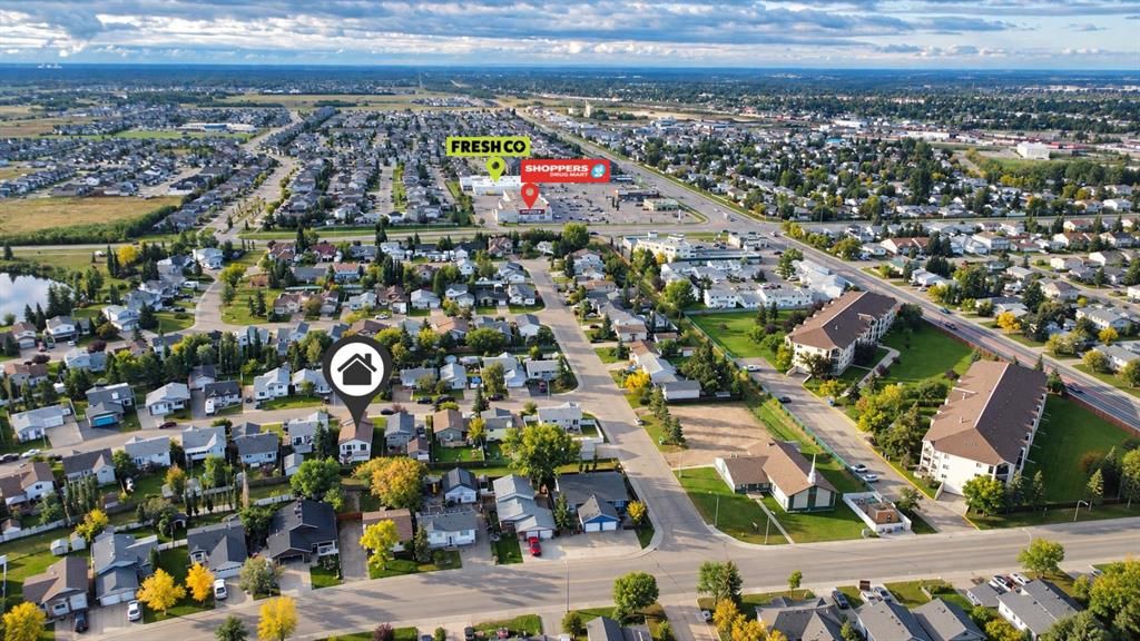 9042 103 Avenue  - Photo 4