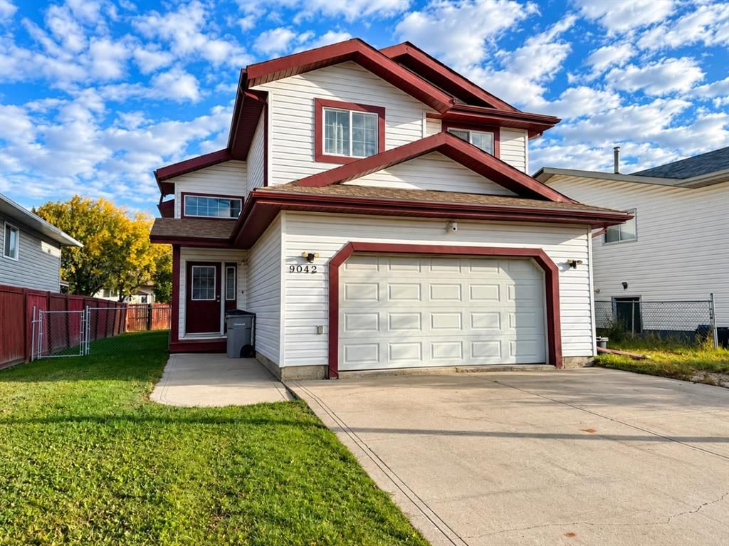 9042 103 Avenue  - Photo 6