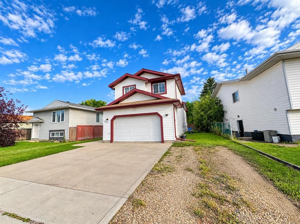 9042 103 Avenue  - Photo 7