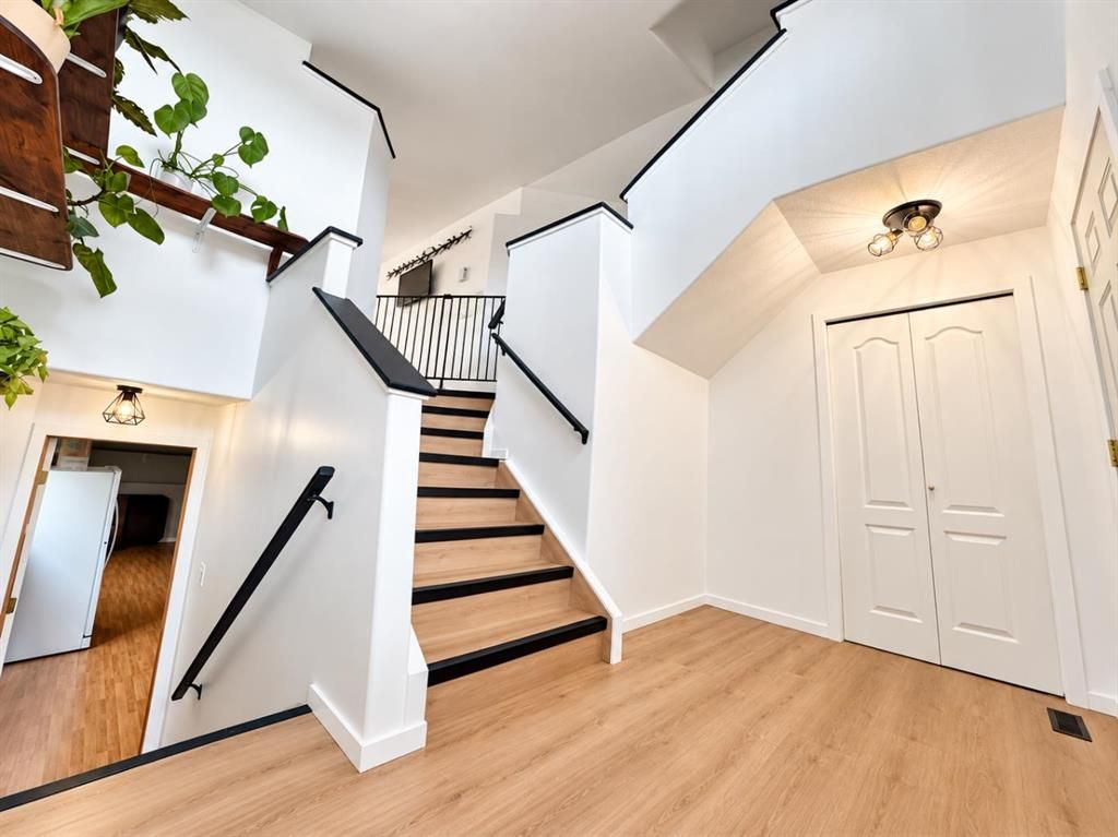 9042 103 Avenue  - Photo 8
