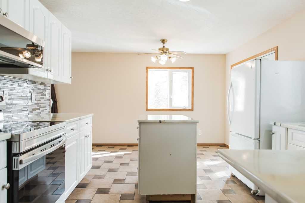 11706 98 Street  - Photo 10