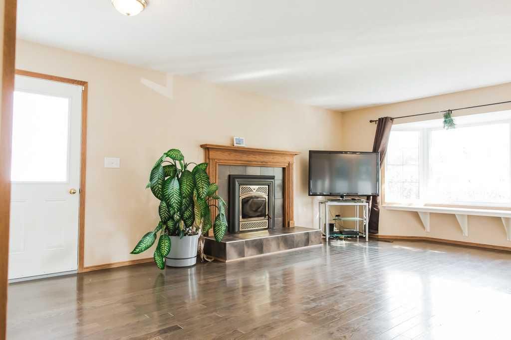 11706 98 Street  - Photo 14