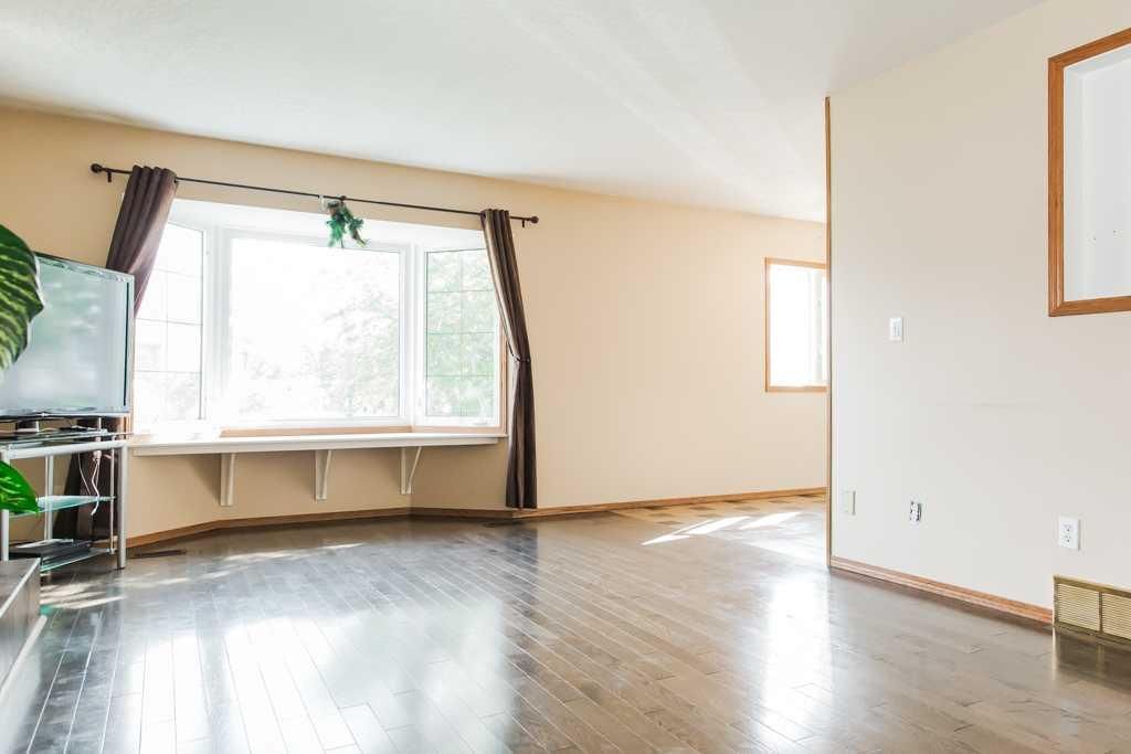 11706 98 Street  - Photo 16