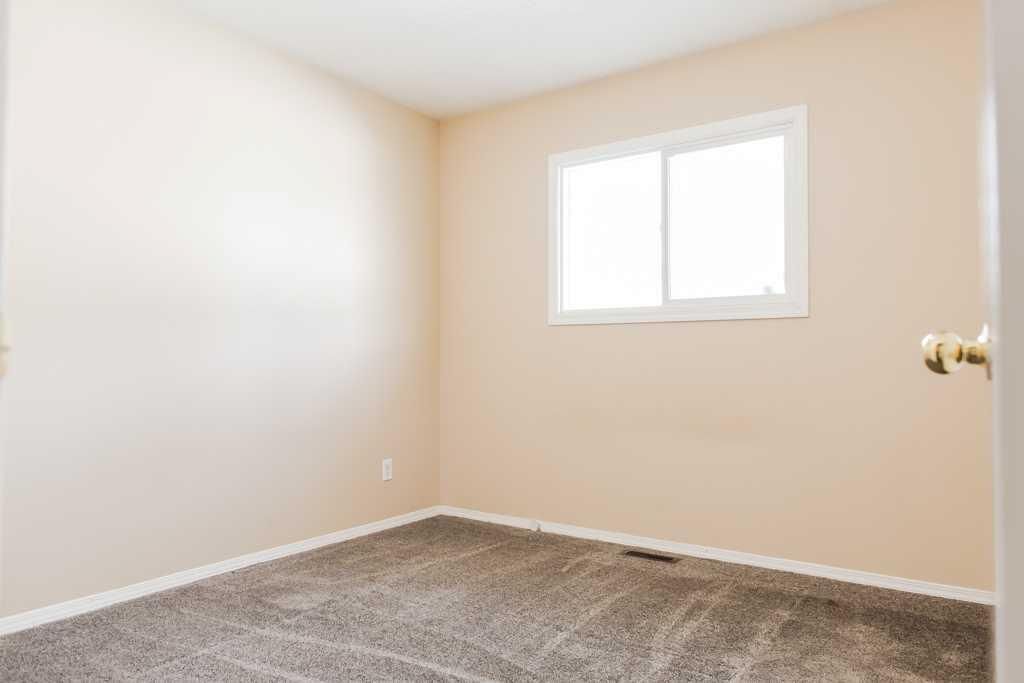 11706 98 Street  - Photo 17