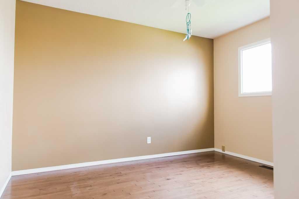 11706 98 Street  - Photo 21
