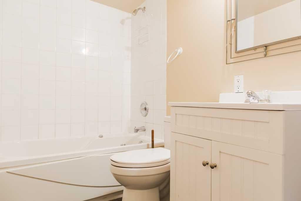 11706 98 Street  - Photo 28