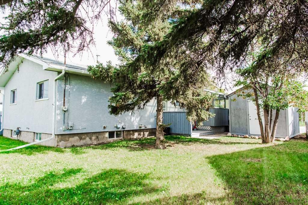 11706 98 Street  - Photo 33