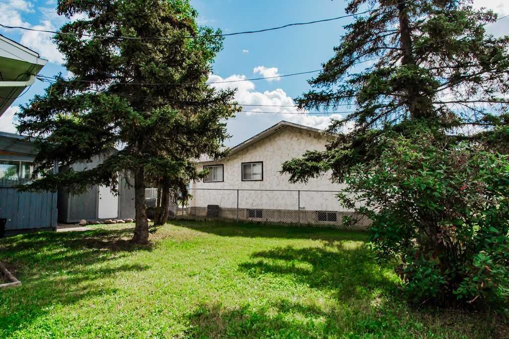 11706 98 Street  - Photo 34