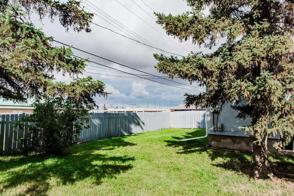 11706 98 Street  - Photo 36