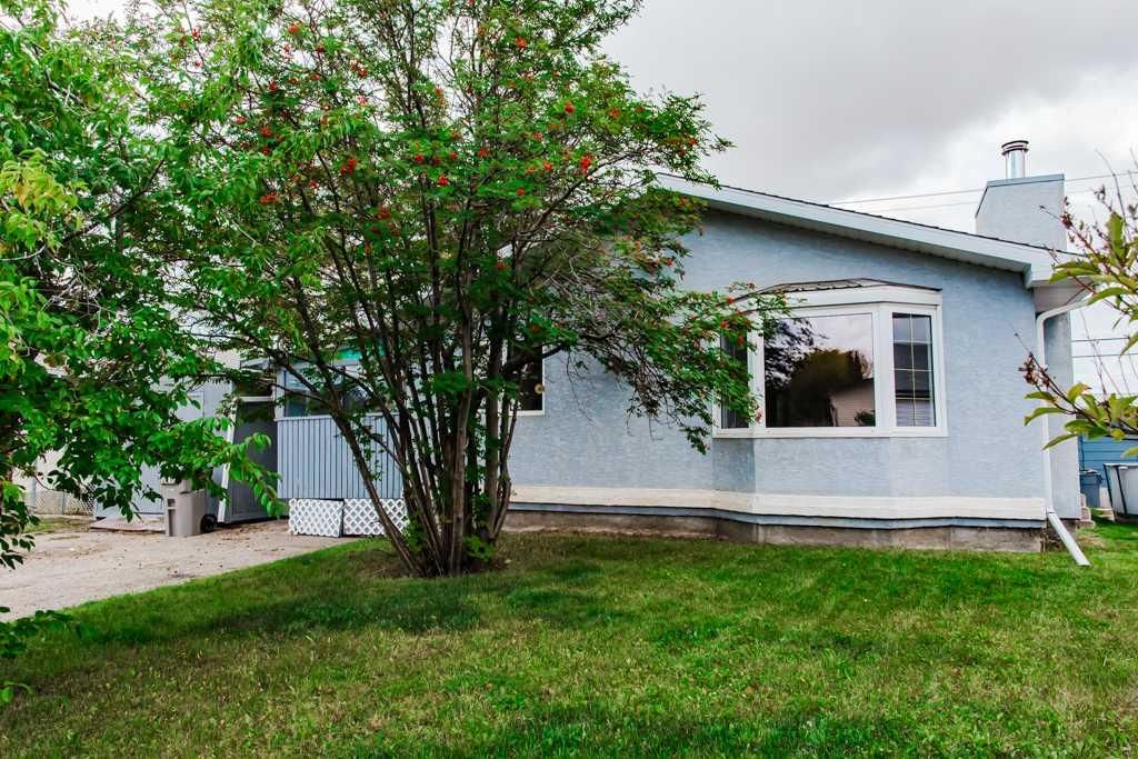 11706 98 Street  - Photo 3