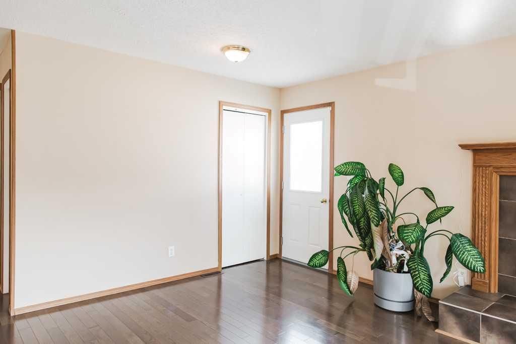 11706 98 Street  - Photo 4