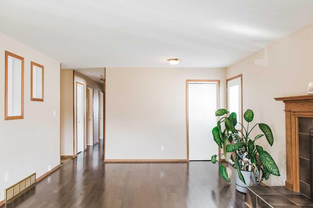 11706 98 Street  - Photo 5