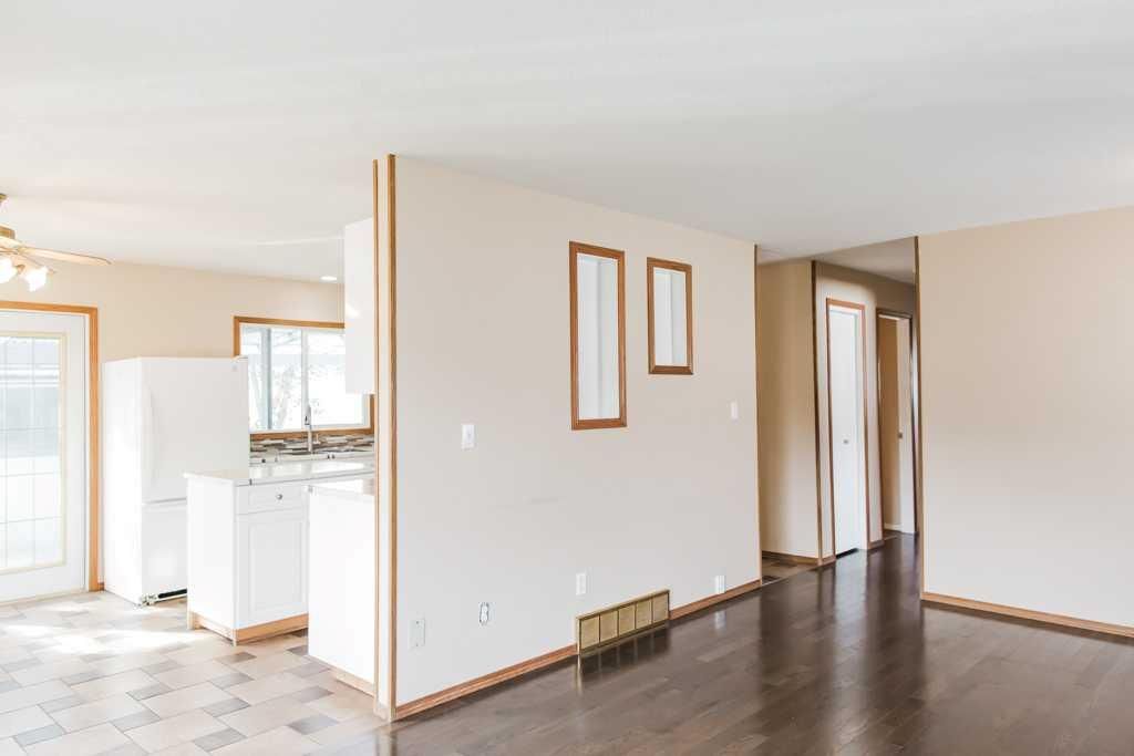 11706 98 Street  - Photo 6