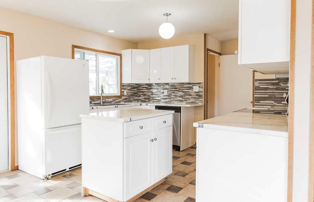 11706 98 Street  - Photo 7