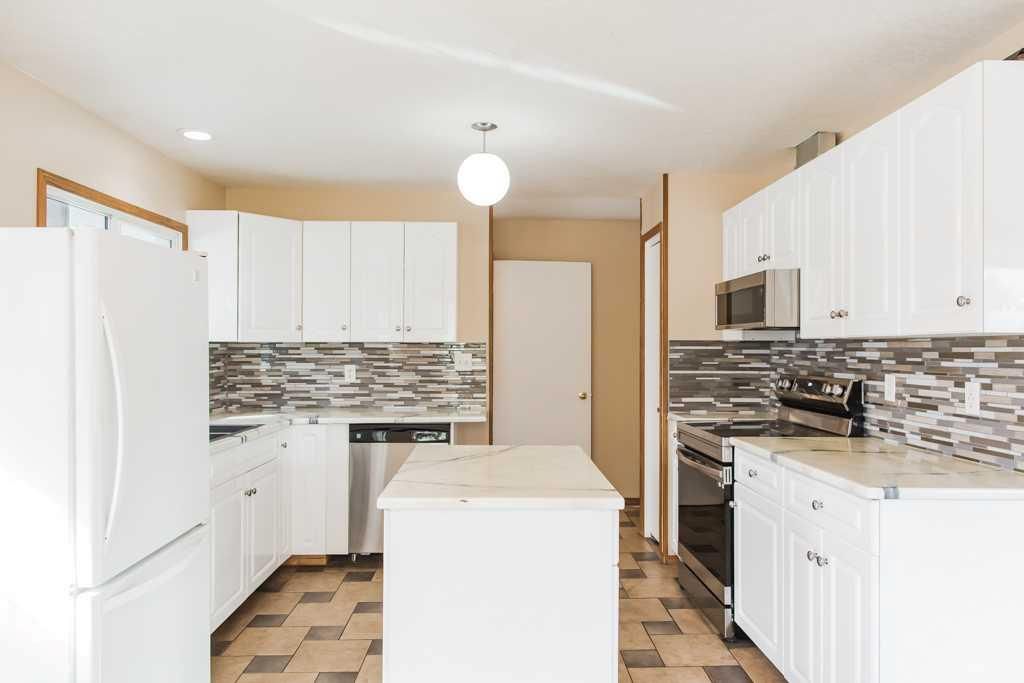 11706 98 Street  - Photo 8