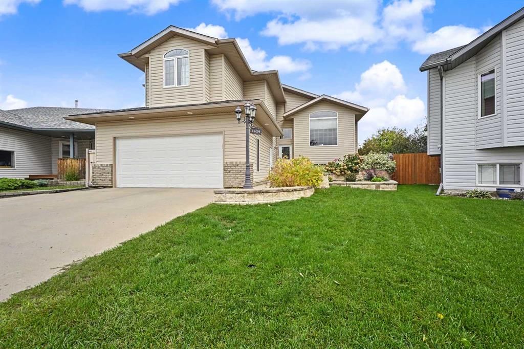 6629 97 Street - Photo 1