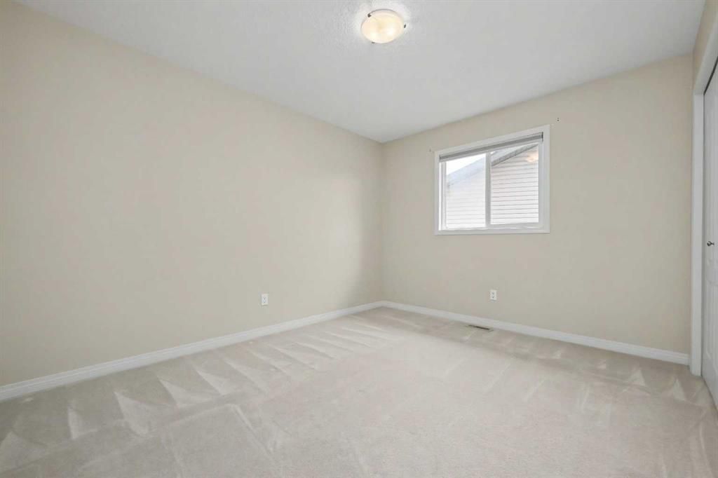 6629 97 Street  - Photo 9
