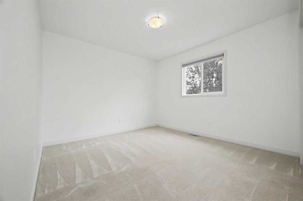 6629 97 Street  - Photo 10