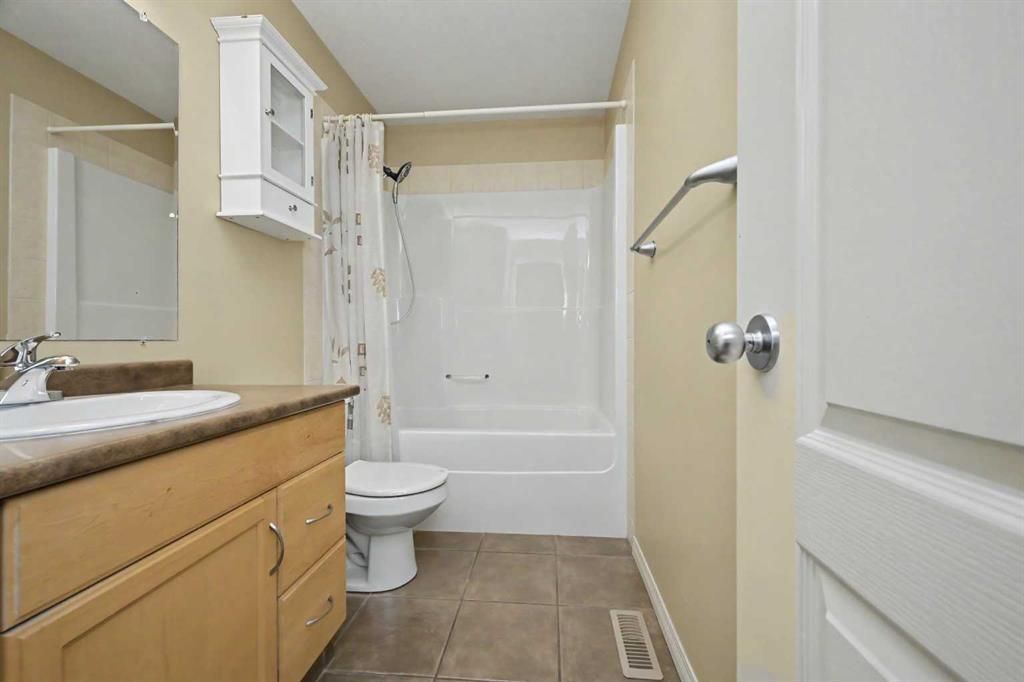 6629 97 Street  - Photo 11