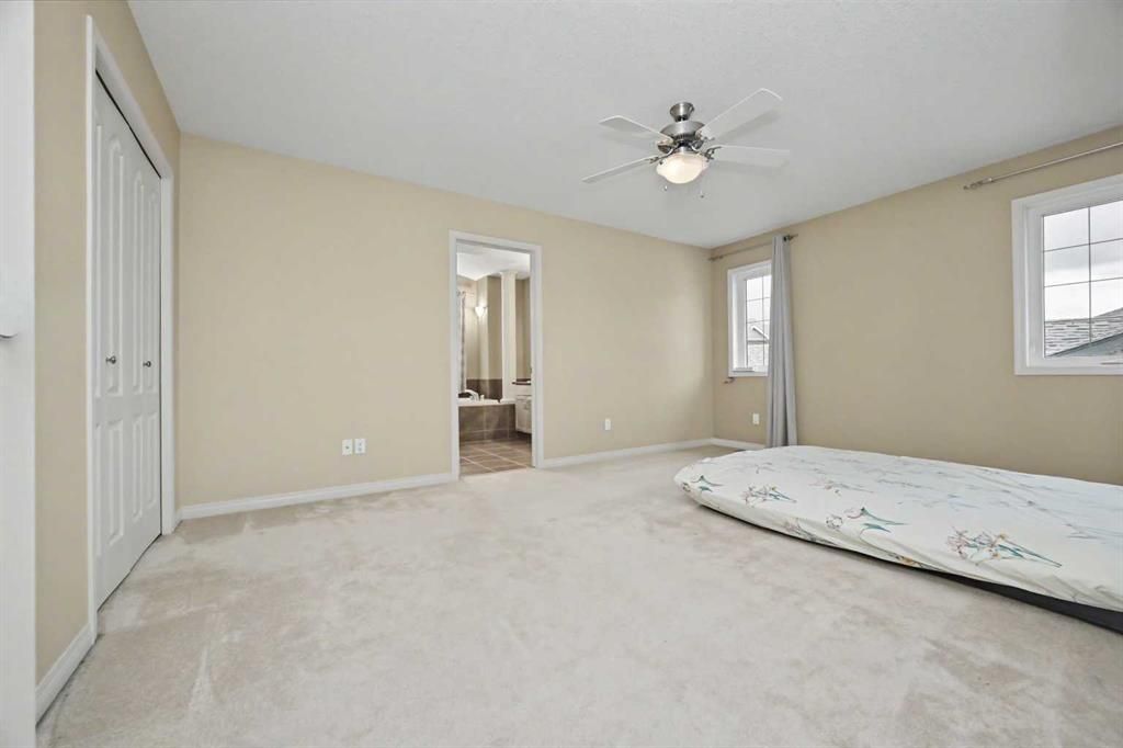 6629 97 Street  - Photo 12