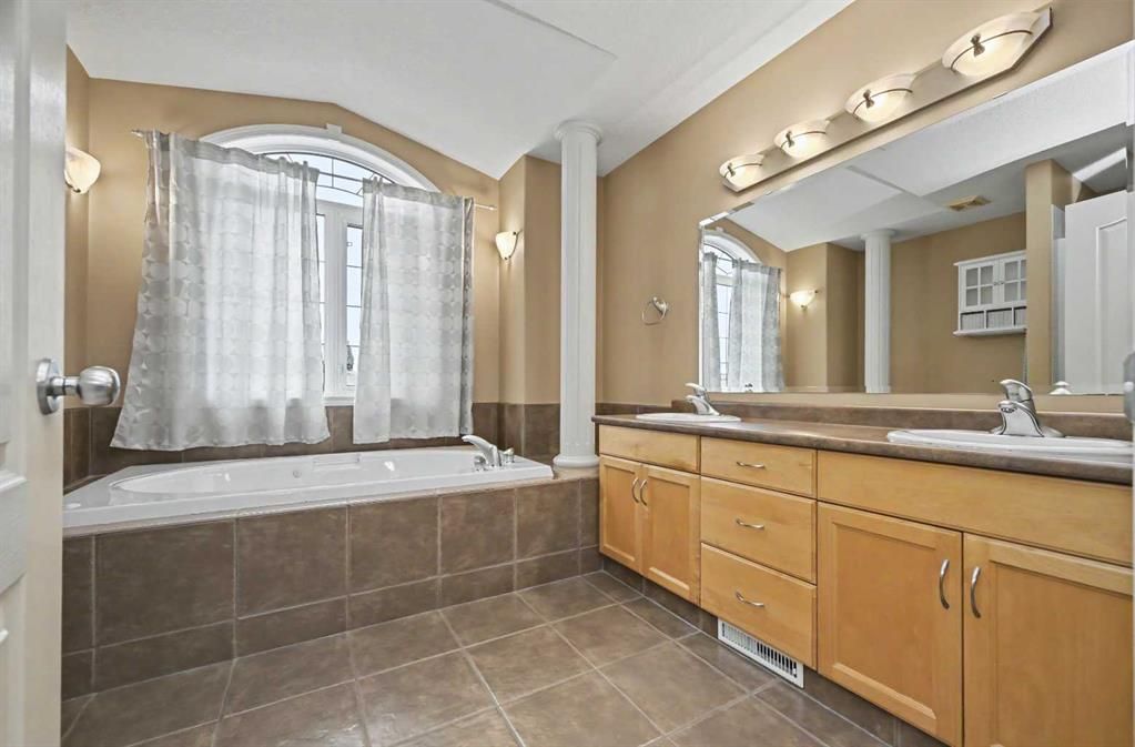 6629 97 Street  - Photo 13