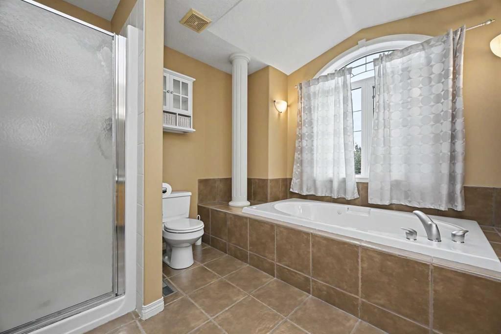 6629 97 Street  - Photo 14