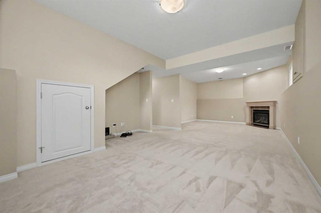 6629 97 Street  - Photo 15