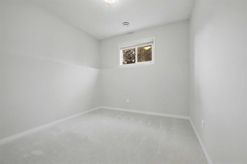 6629 97 Street  - Photo 16