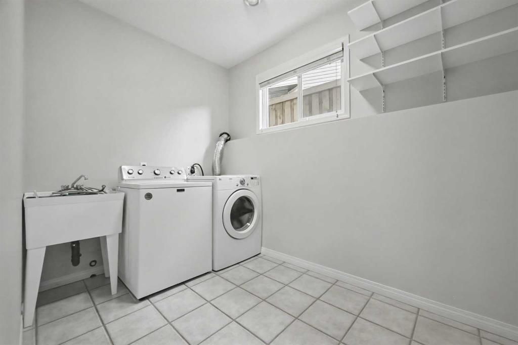 6629 97 Street  - Photo 17