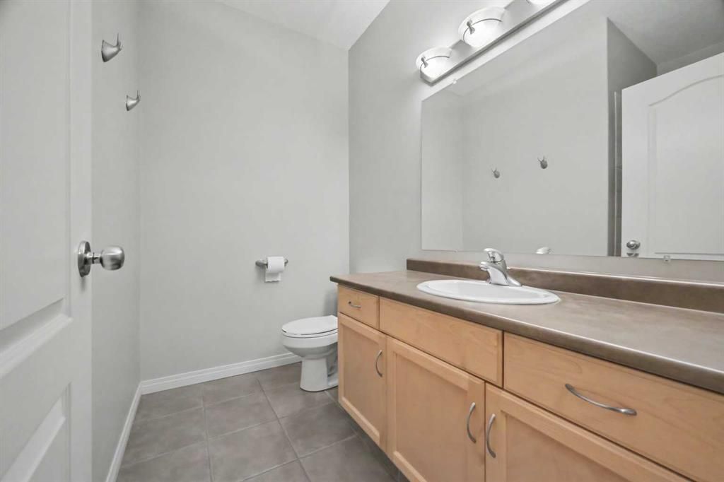 6629 97 Street  - Photo 18