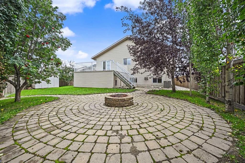 6629 97 Street  - Photo 20