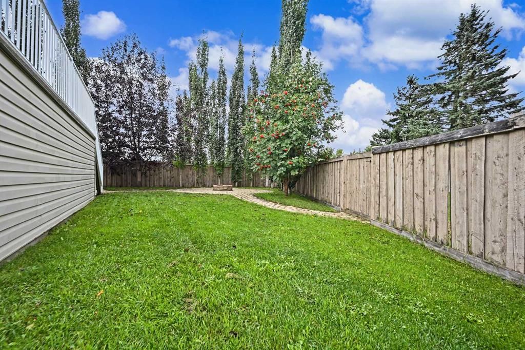6629 97 Street  - Photo 21