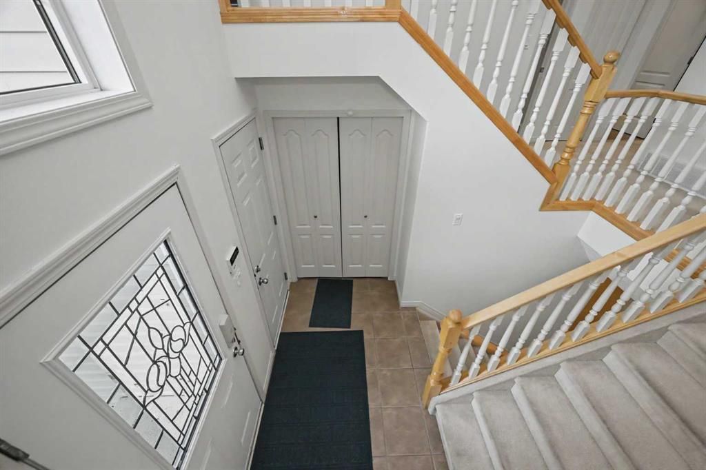 6629 97 Street - Photo 2