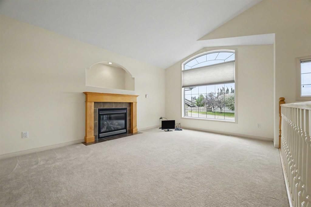 6629 97 Street - Photo 3