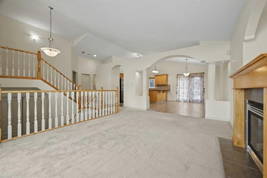6629 97 Street - Photo 4
