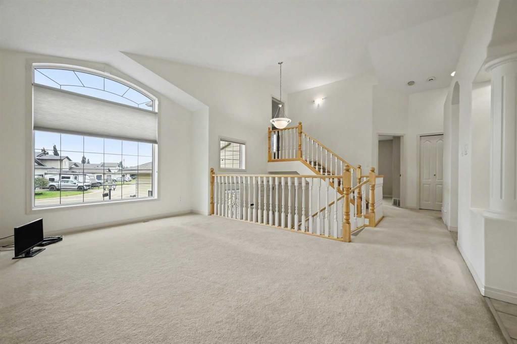 6629 97 Street  - Photo 5