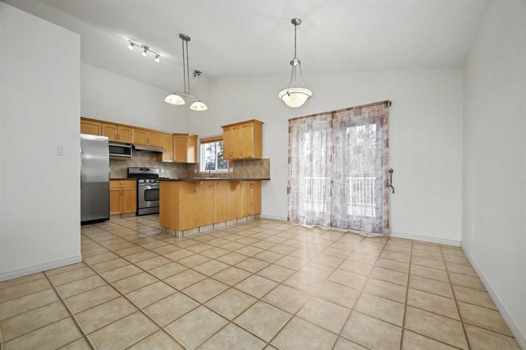 6629 97 Street  - Photo 6