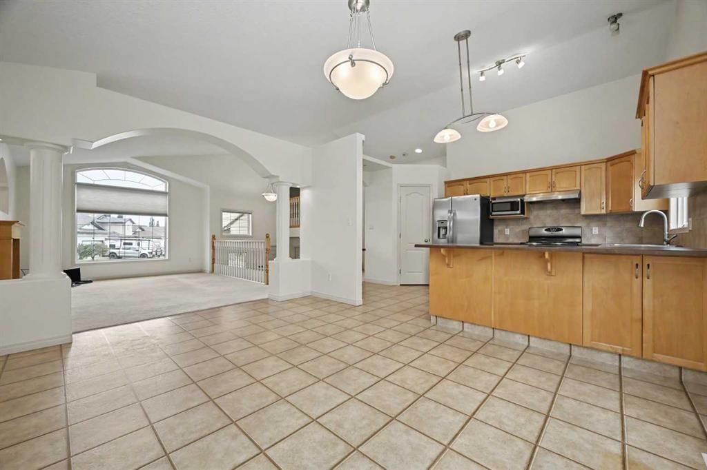 6629 97 Street  - Photo 7